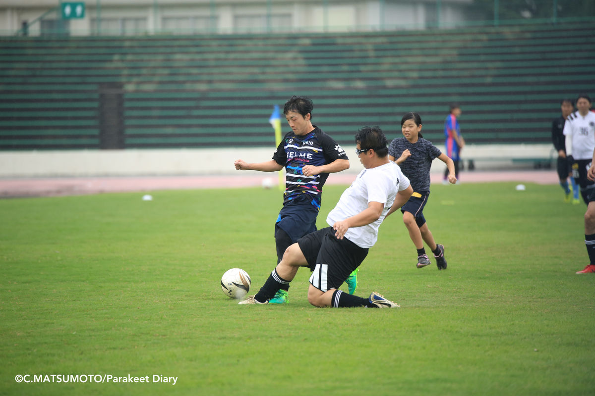 f:id:okina_monkparakeet:20200523162522j:plain f:id:okina_monkparakeet:20200523162522j:plain