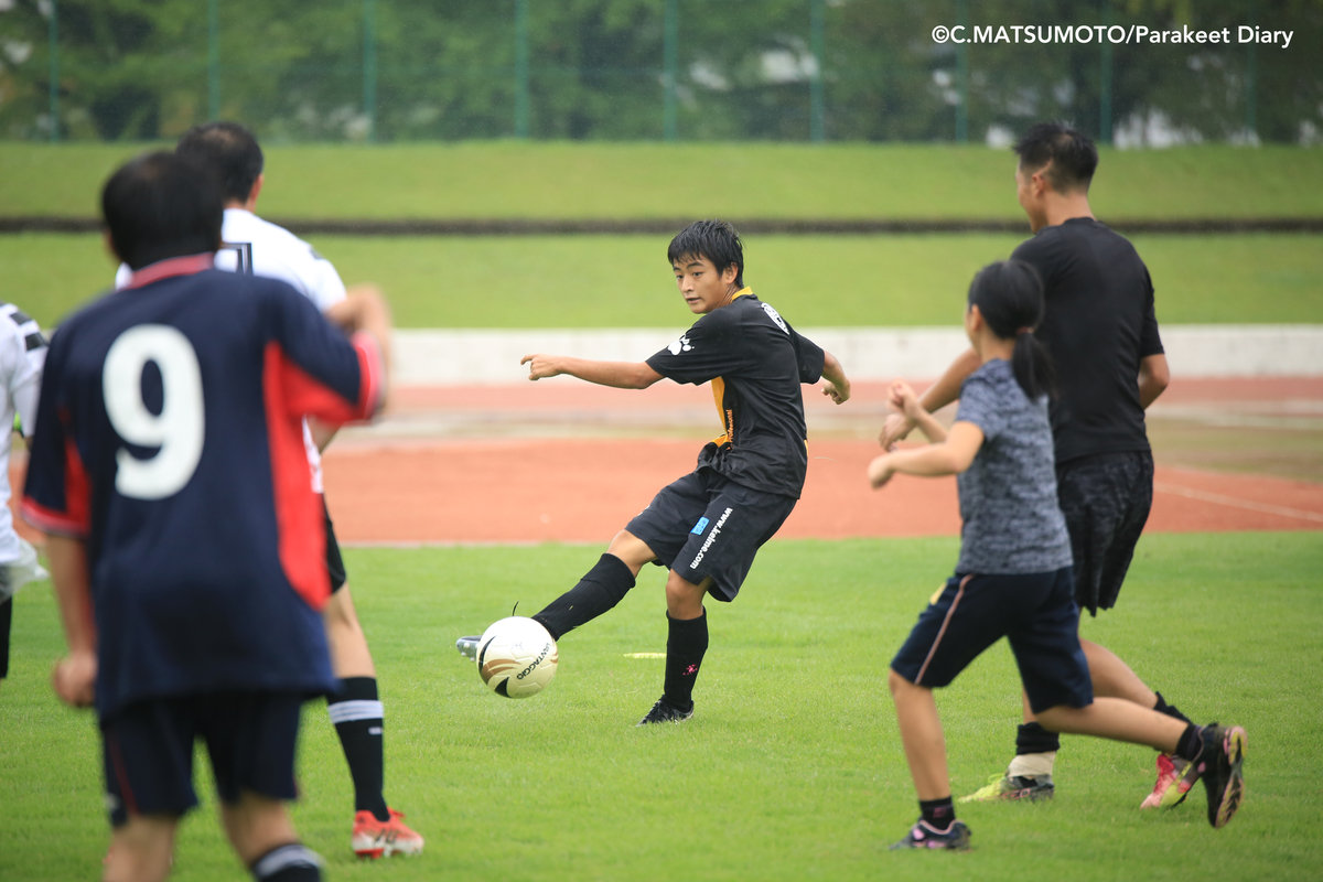 f:id:okina_monkparakeet:20200523174229j:plain f:id:okina_monkparakeet:20200523174229j:plain