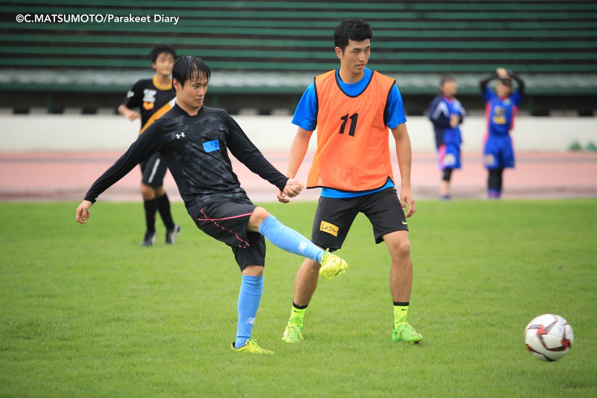 f:id:okina_monkparakeet:20200523174942j:plain f:id:okina_monkparakeet:20200523174942j:plain