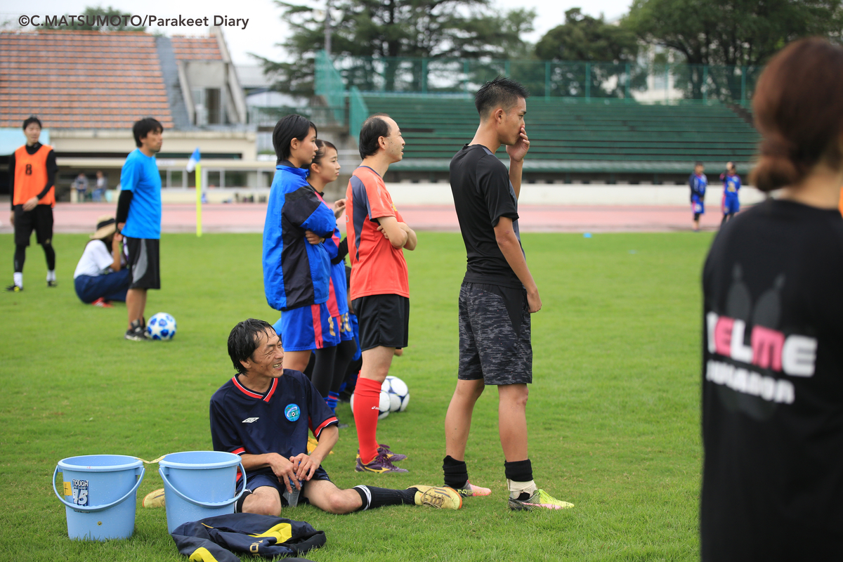 f:id:okina_monkparakeet:20200523175015j:plain f:id:okina_monkparakeet:20200523175015j:plain