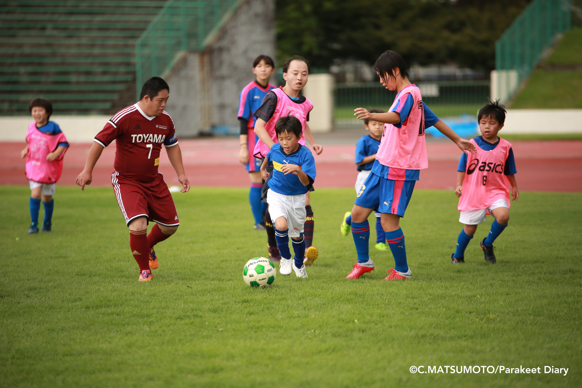 f:id:okina_monkparakeet:20200528195113j:plain f:id:okina_monkparakeet:20200528195113j:plain