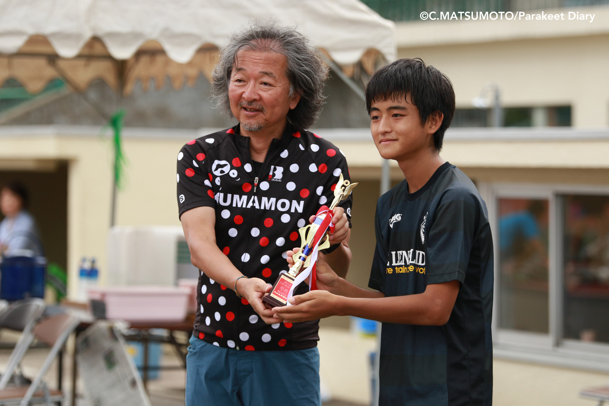 f:id:okina_monkparakeet:20200528195238j:plain f:id:okina_monkparakeet:20200528195238j:plain