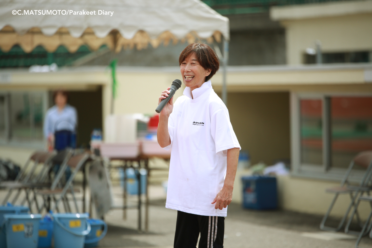 f:id:okina_monkparakeet:20200528195745j:plain f:id:okina_monkparakeet:20200528195745j:plain