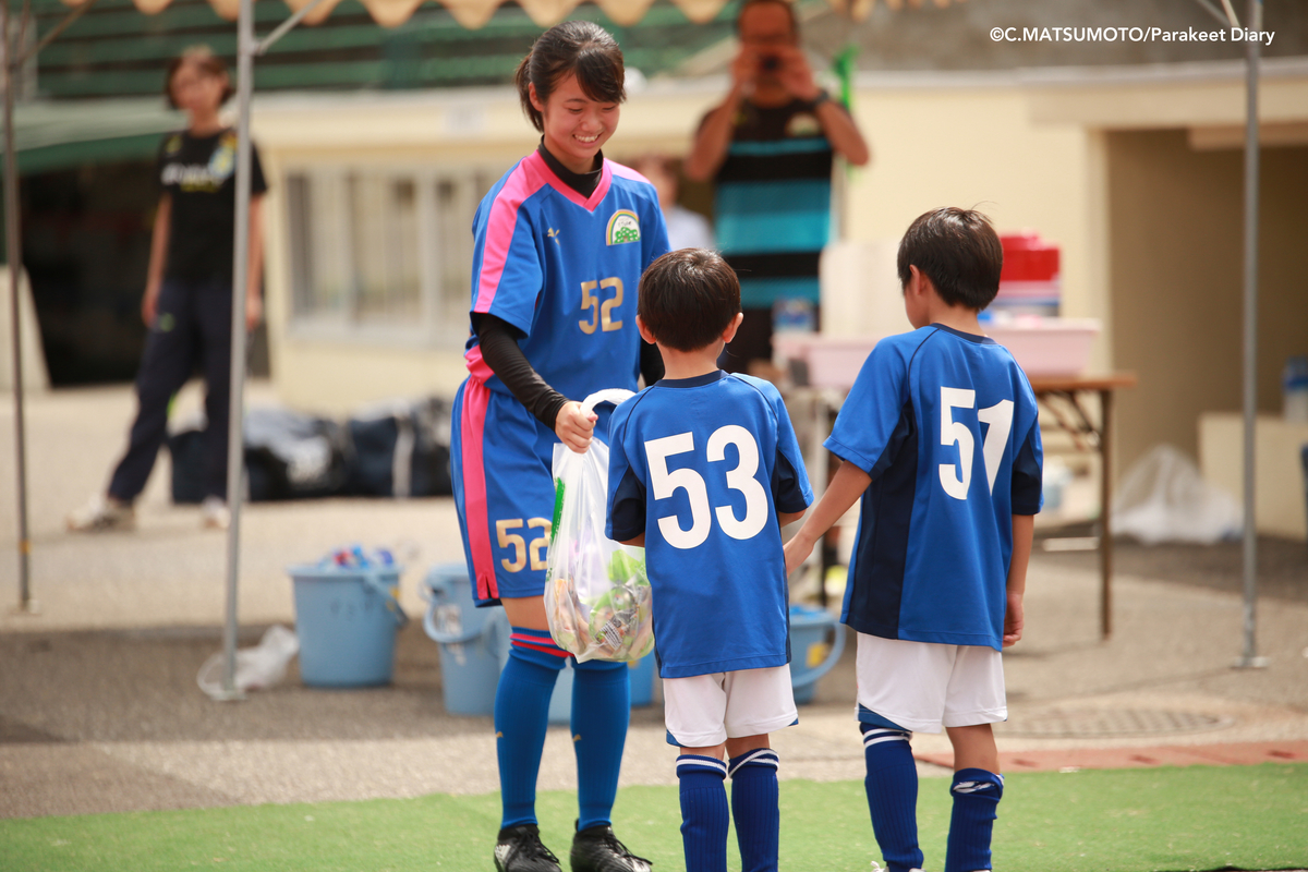 f:id:okina_monkparakeet:20200528195750j:plain f:id:okina_monkparakeet:20200528195750j:plain