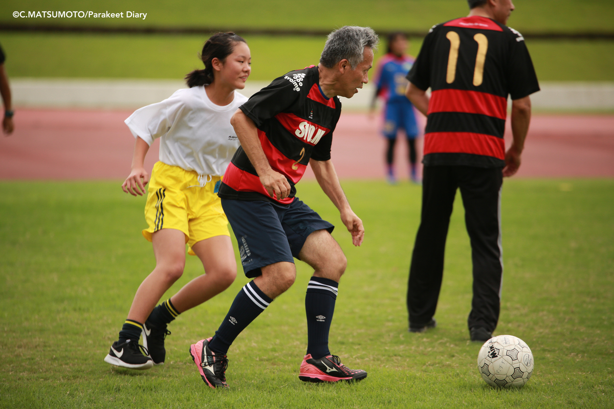f:id:okina_monkparakeet:20200528200108j:plain f:id:okina_monkparakeet:20200528200108j:plain