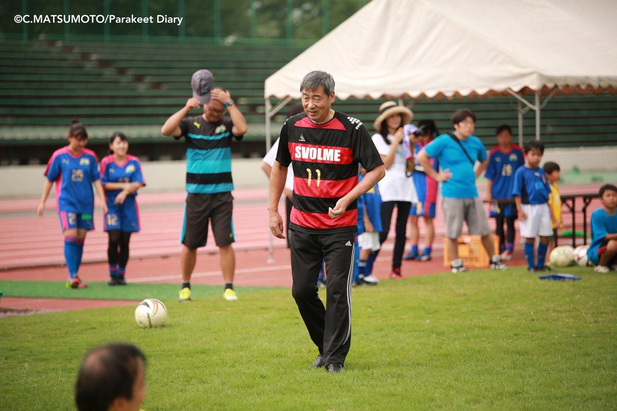 f:id:okina_monkparakeet:20200528200253j:plain f:id:okina_monkparakeet:20200528200253j:plain
