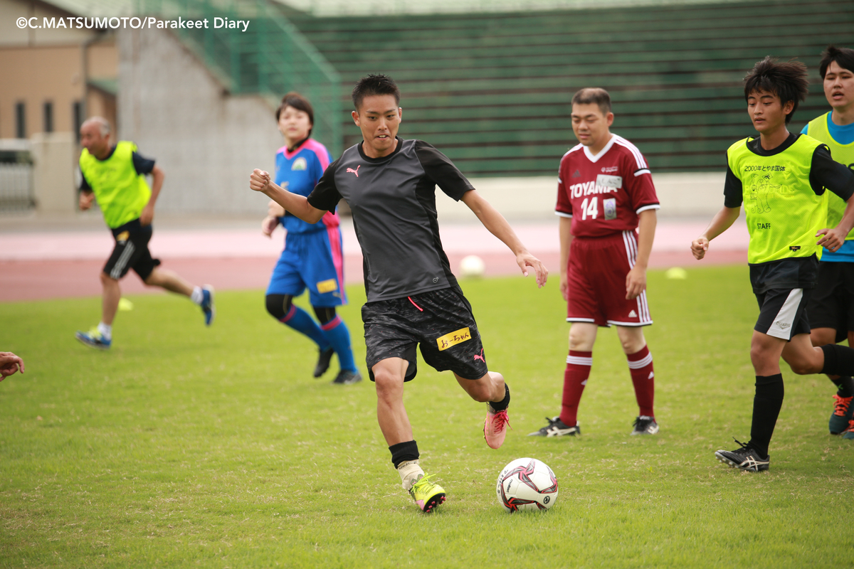 f:id:okina_monkparakeet:20200528200418j:plain f:id:okina_monkparakeet:20200528200418j:plain
