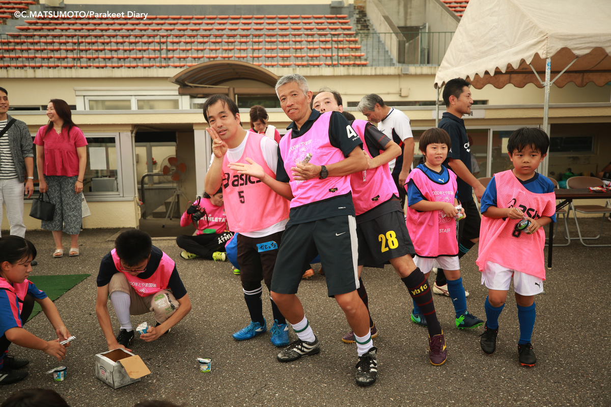 f:id:okina_monkparakeet:20200528200625j:plain f:id:okina_monkparakeet:20200528200625j:plain