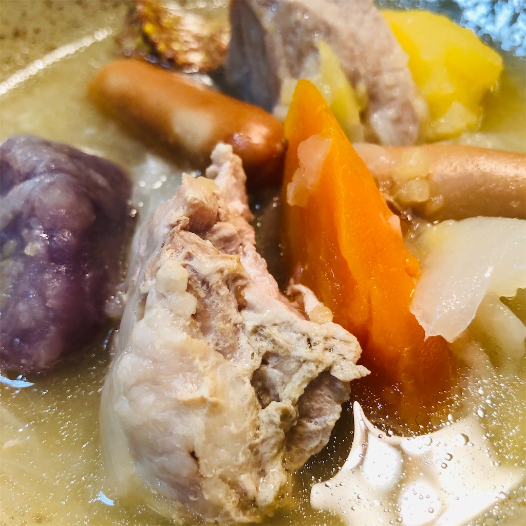 f:id:okinacco:20200920151038j:image