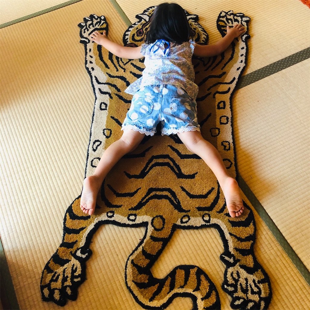 f:id:okinacco:20200920151219j:image