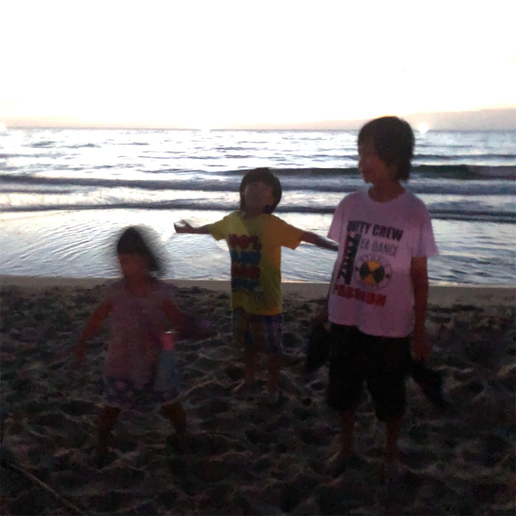 f:id:okinacco:20200920151235j:image
