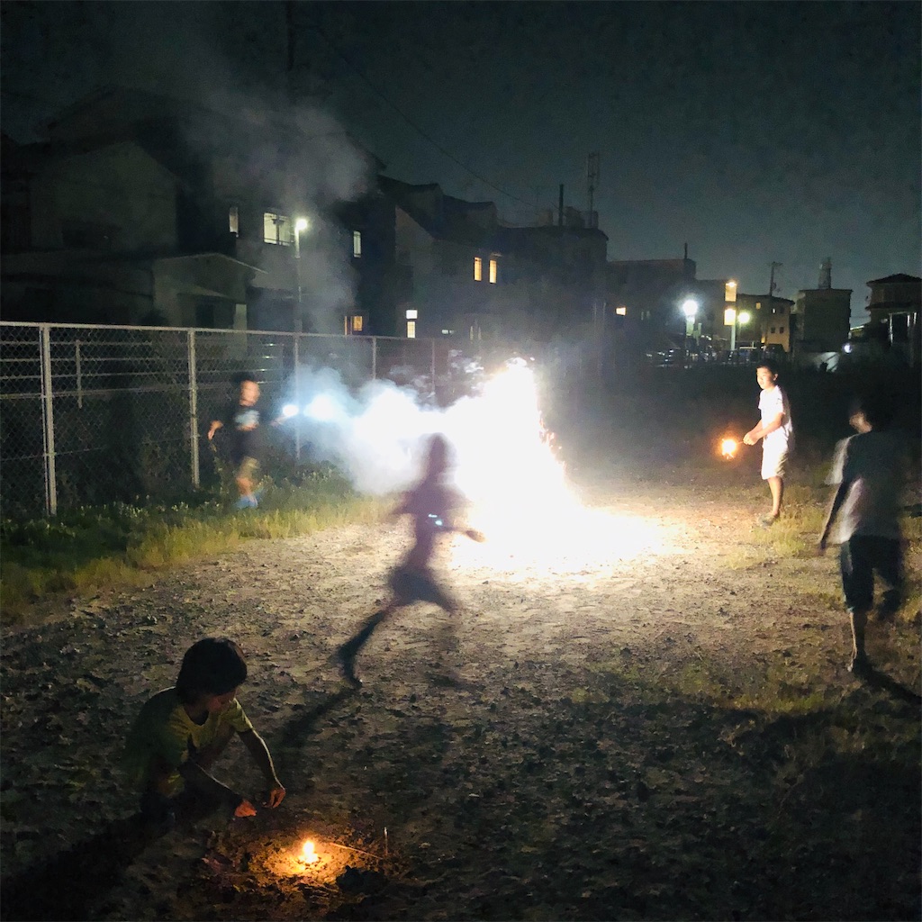 f:id:okinacco:20200920151307j:image