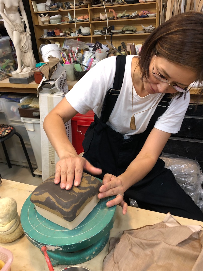 f:id:okinacco:20200920152209j:image