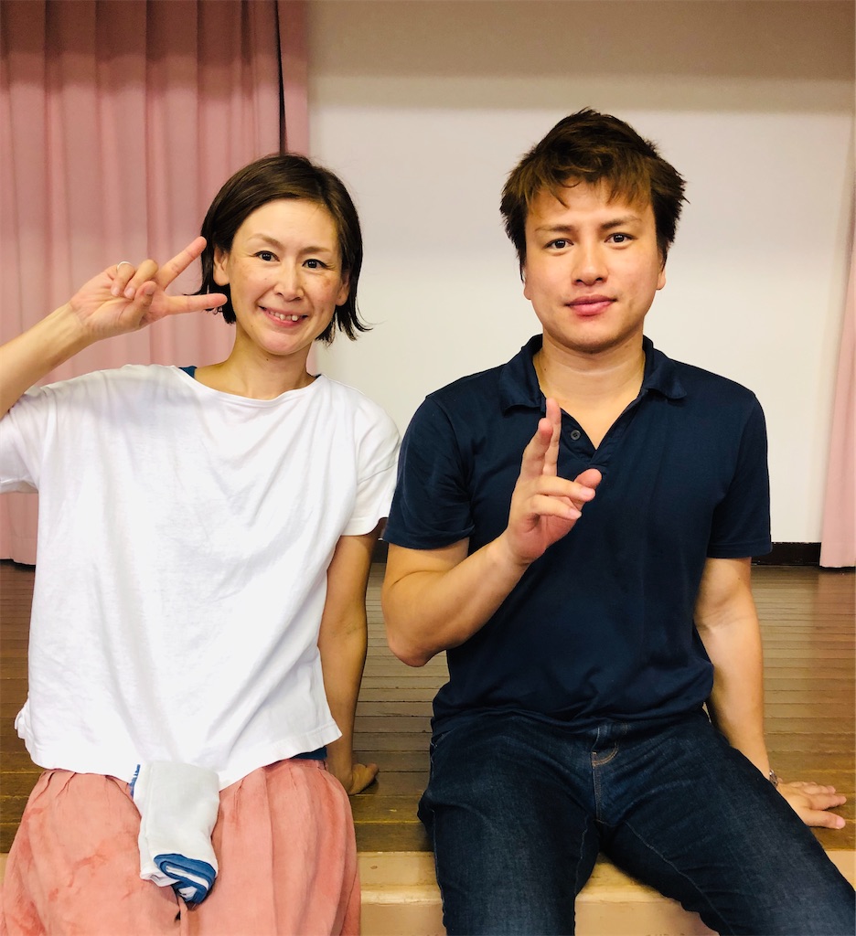 f:id:okinacco:20200920152347j:image