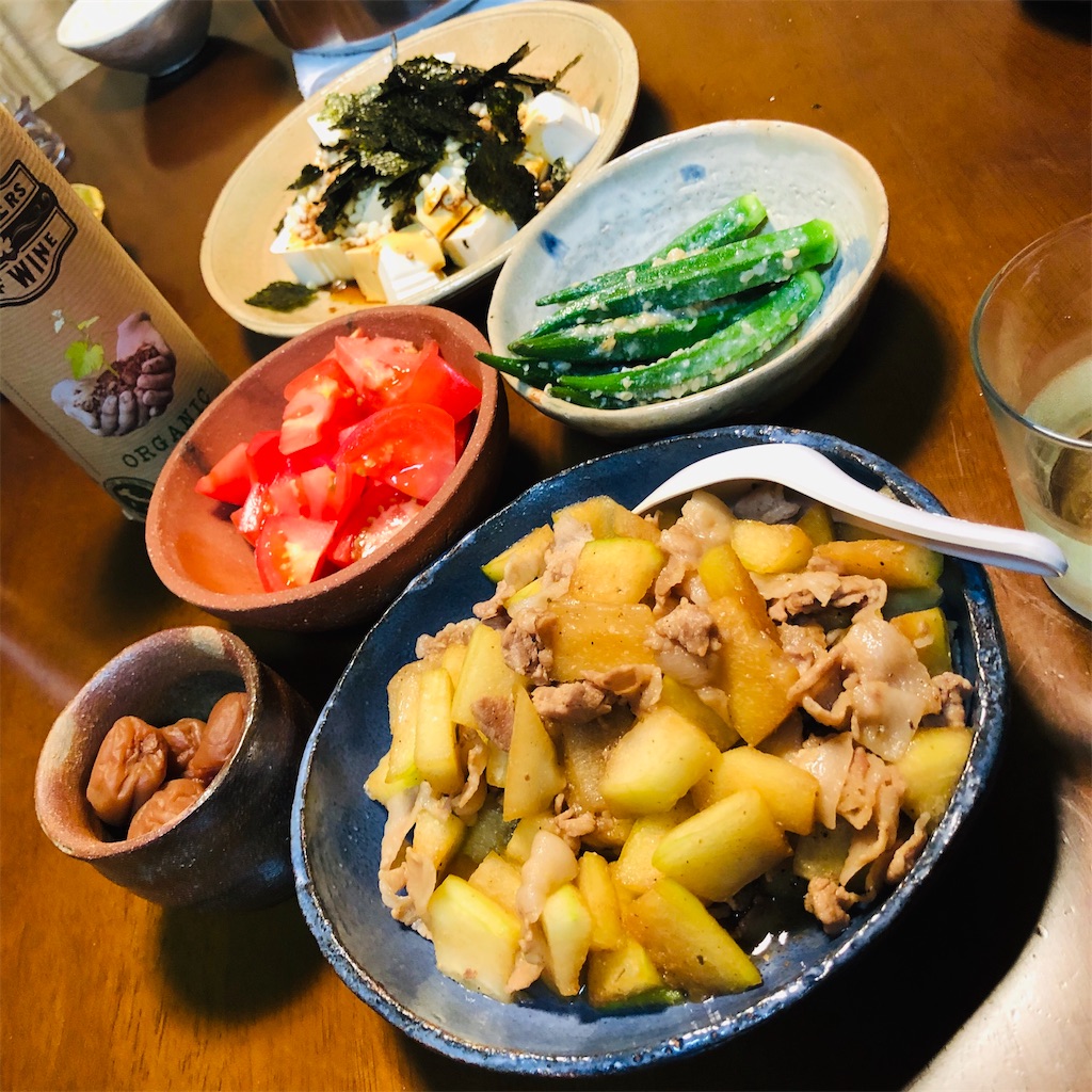 f:id:okinacco:20200920153341j:image