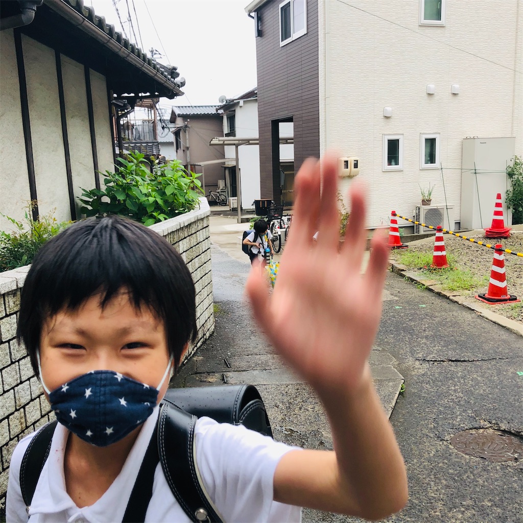 f:id:okinacco:20200926192129j:image