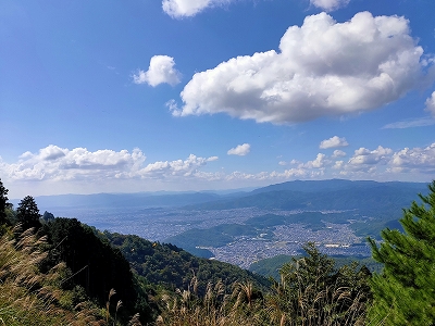 f:id:okinainu:20211208171259j:plain