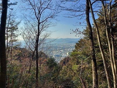 f:id:okinainu:20220304114755j:plain