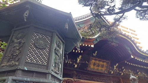 六角堂3