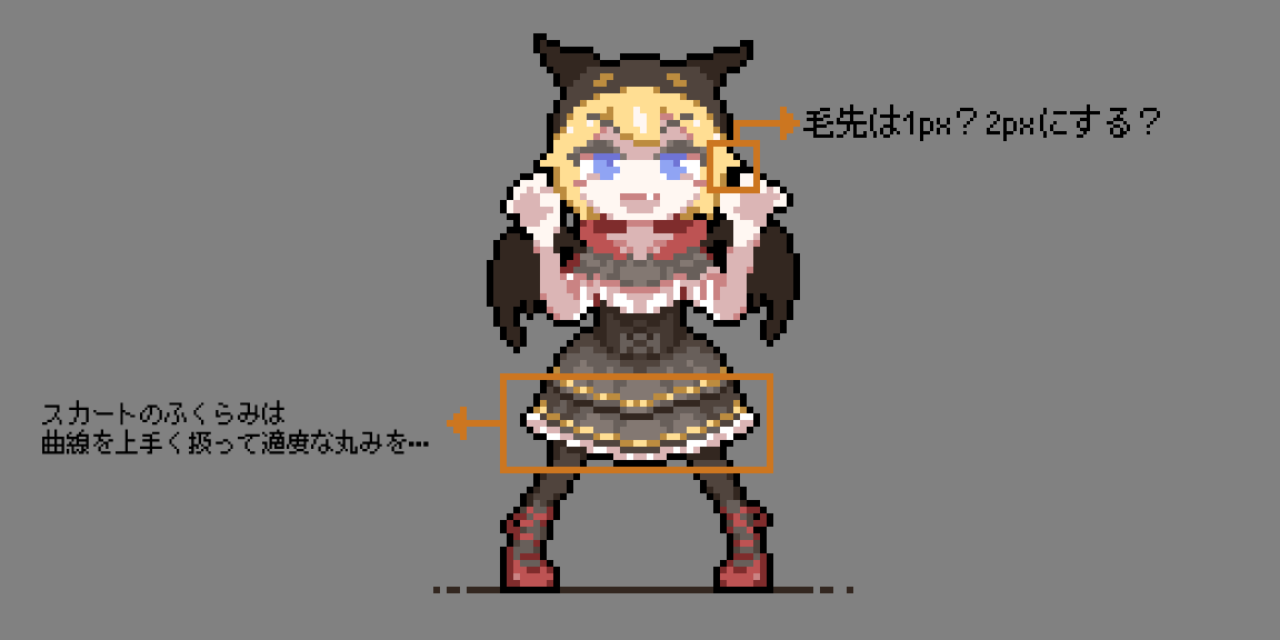f:id:okinakinako:20211202020058p:plain