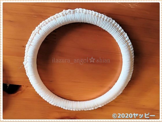 f:id:okinan181025:20200914223154j:plain f:id:okinan181025:20200914223154j:plain