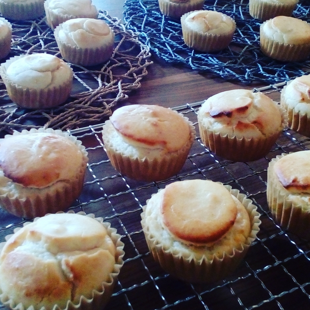 f:id:okinao5:20171027061257j:plain