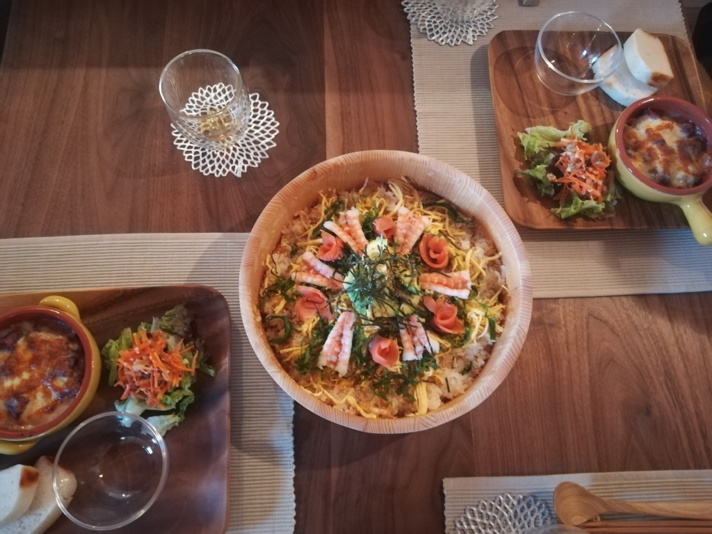 f:id:okinao5:20171205191524j:plain f:id:okinao5:20171205191524j:plain