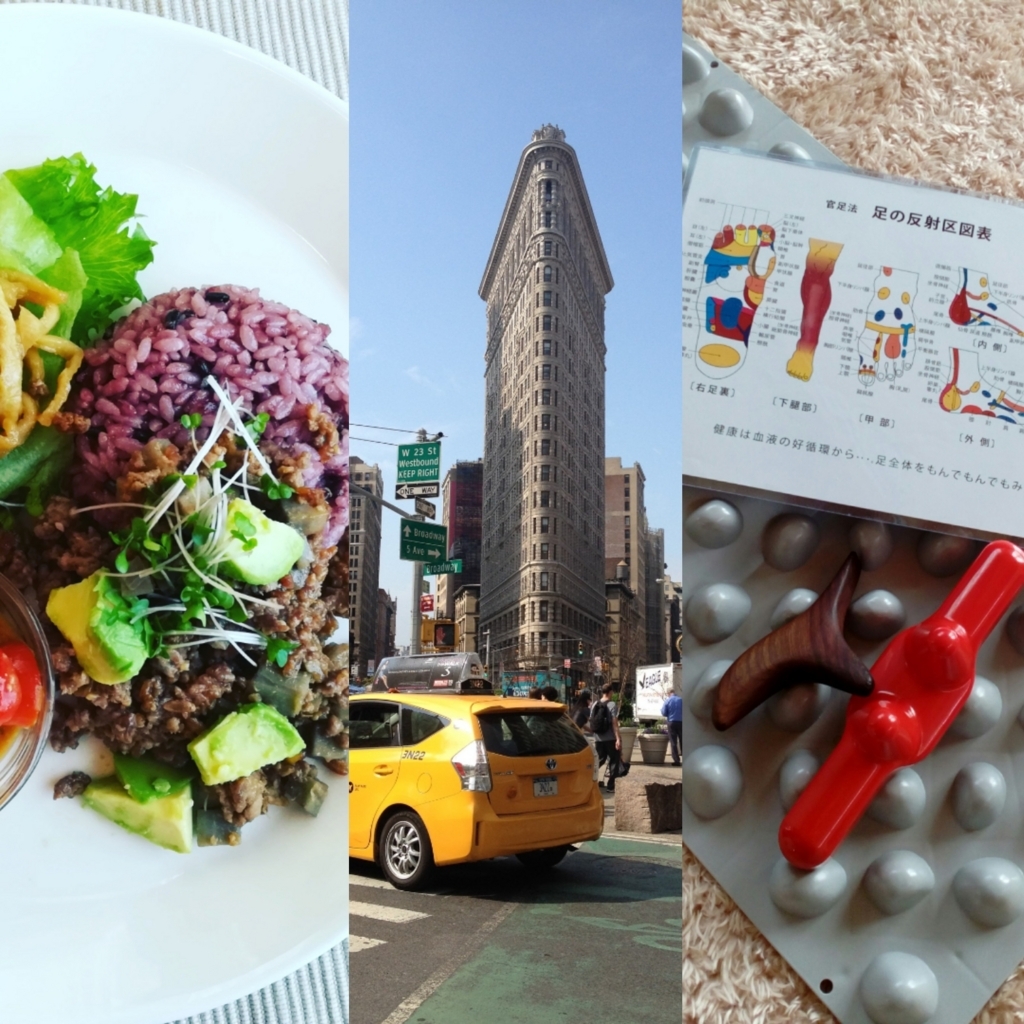 f:id:okinao5:20180713175027j:plain f:id:okinao5:20180713175027j:plain
