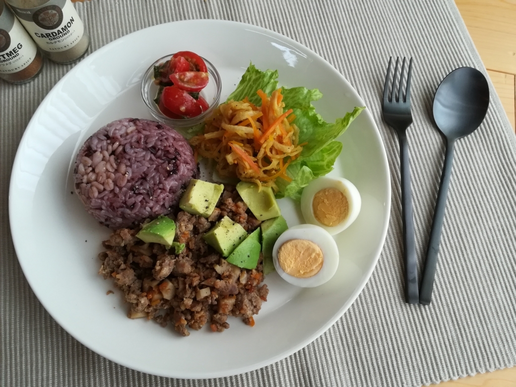 f:id:okinao5:20180713175631j:plain f:id:okinao5:20180713175631j:plain