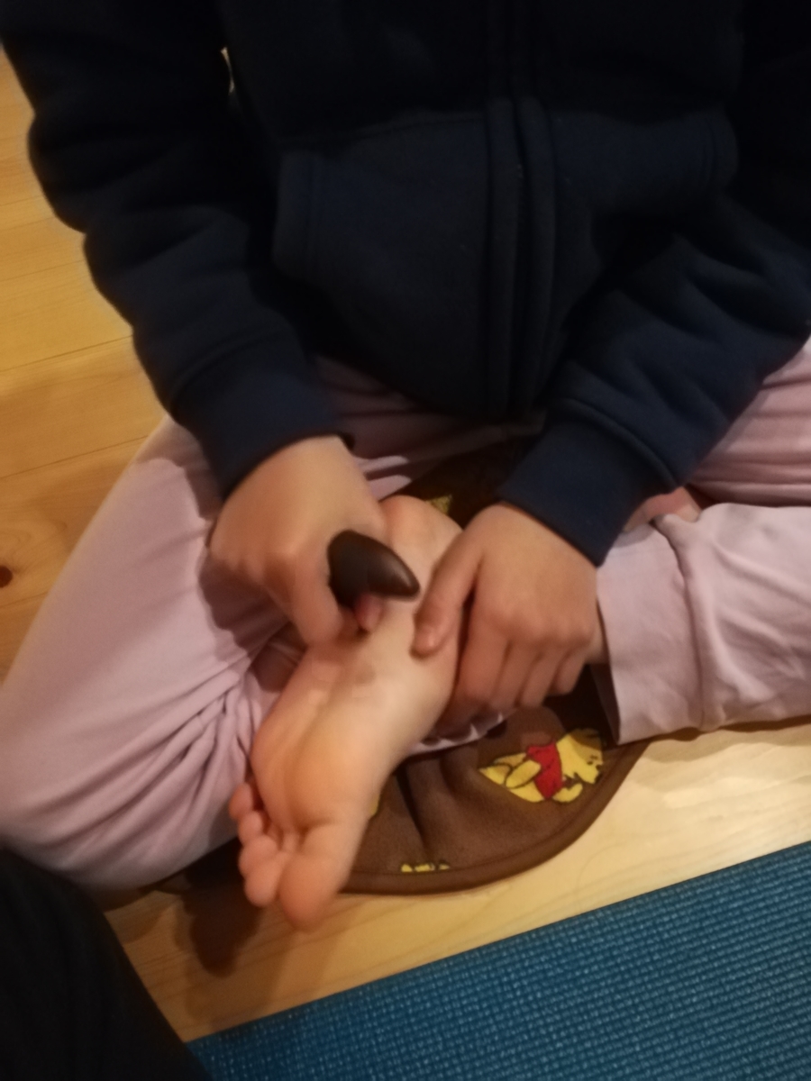 f:id:okinao5:20190325174310j:plain f:id:okinao5:20190325174310j:plain