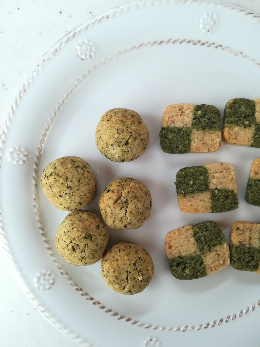 f:id:okinao5:20190410193609j:plain