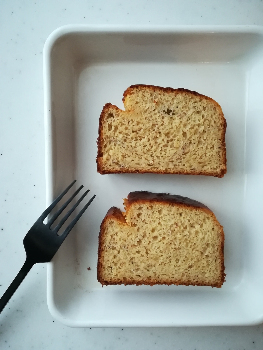 f:id:okinao5:20190410193658j:plain