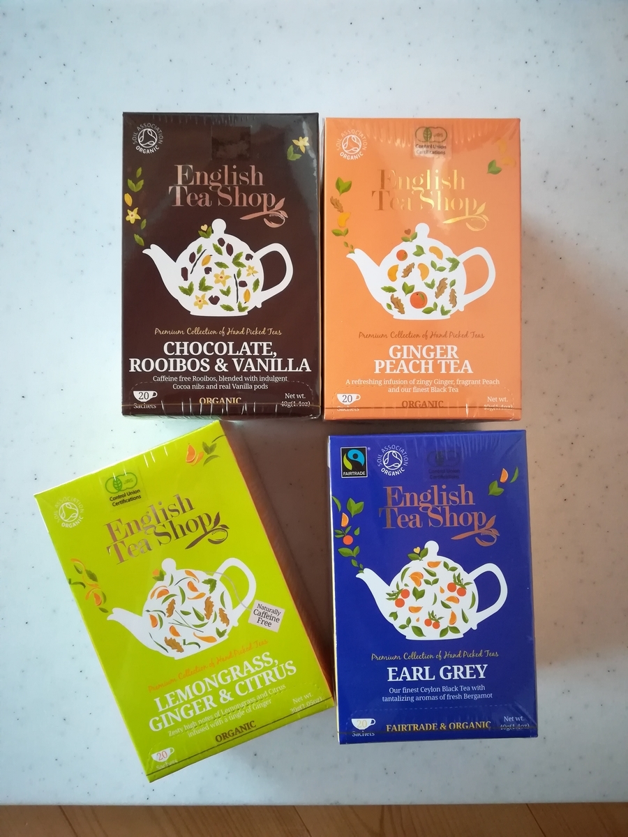 f:id:okinao5:20190410194155j:plain