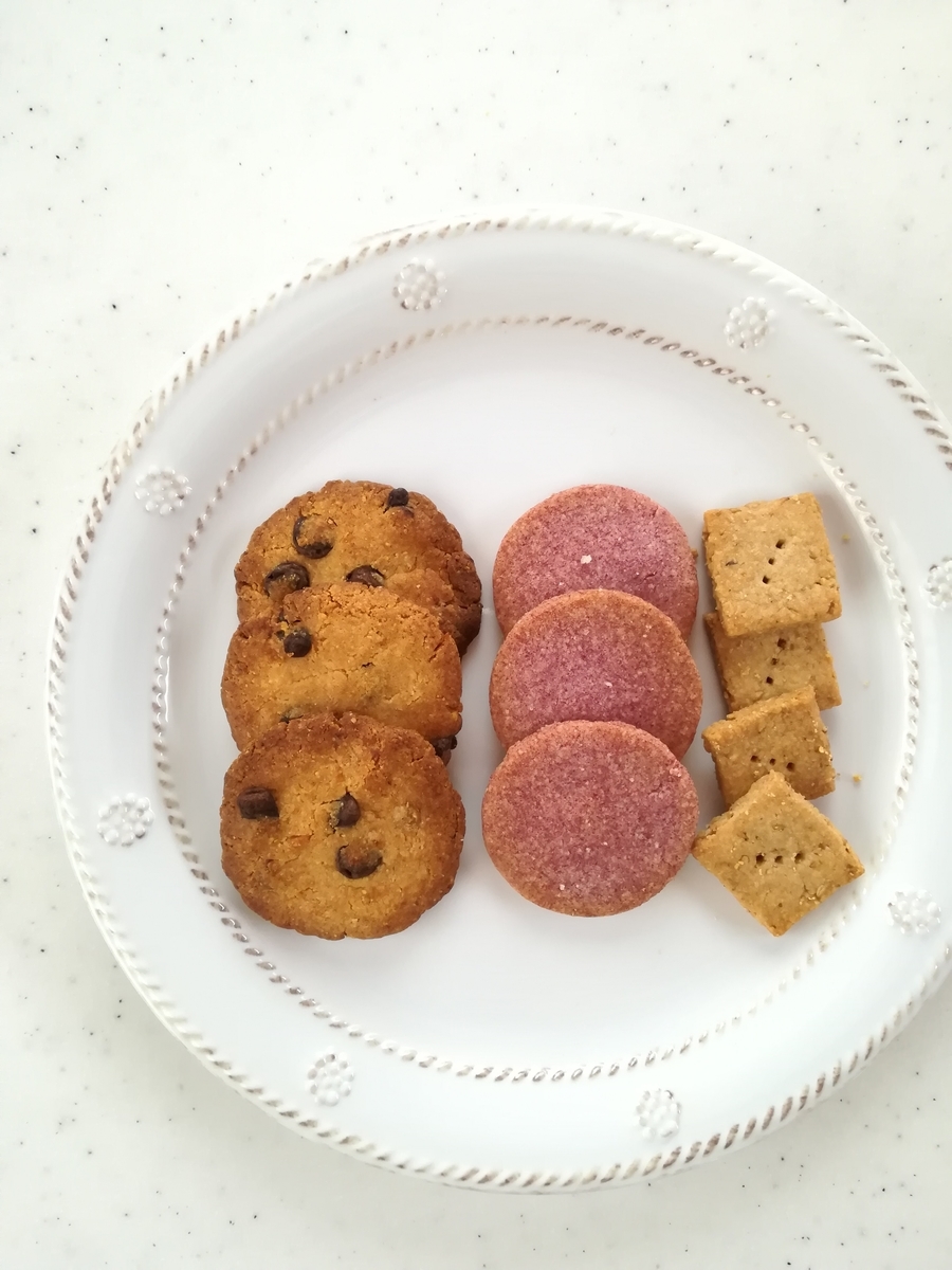 f:id:okinao5:20190510062221j:plain f:id:okinao5:20190510062221j:plain