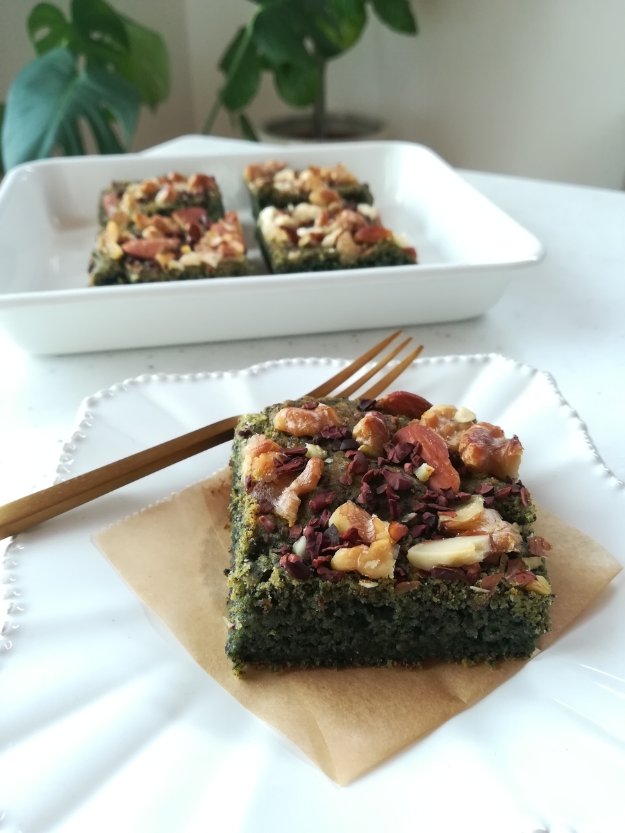 f:id:okinao5:20190510062256j:plain f:id:okinao5:20190510062256j:plain