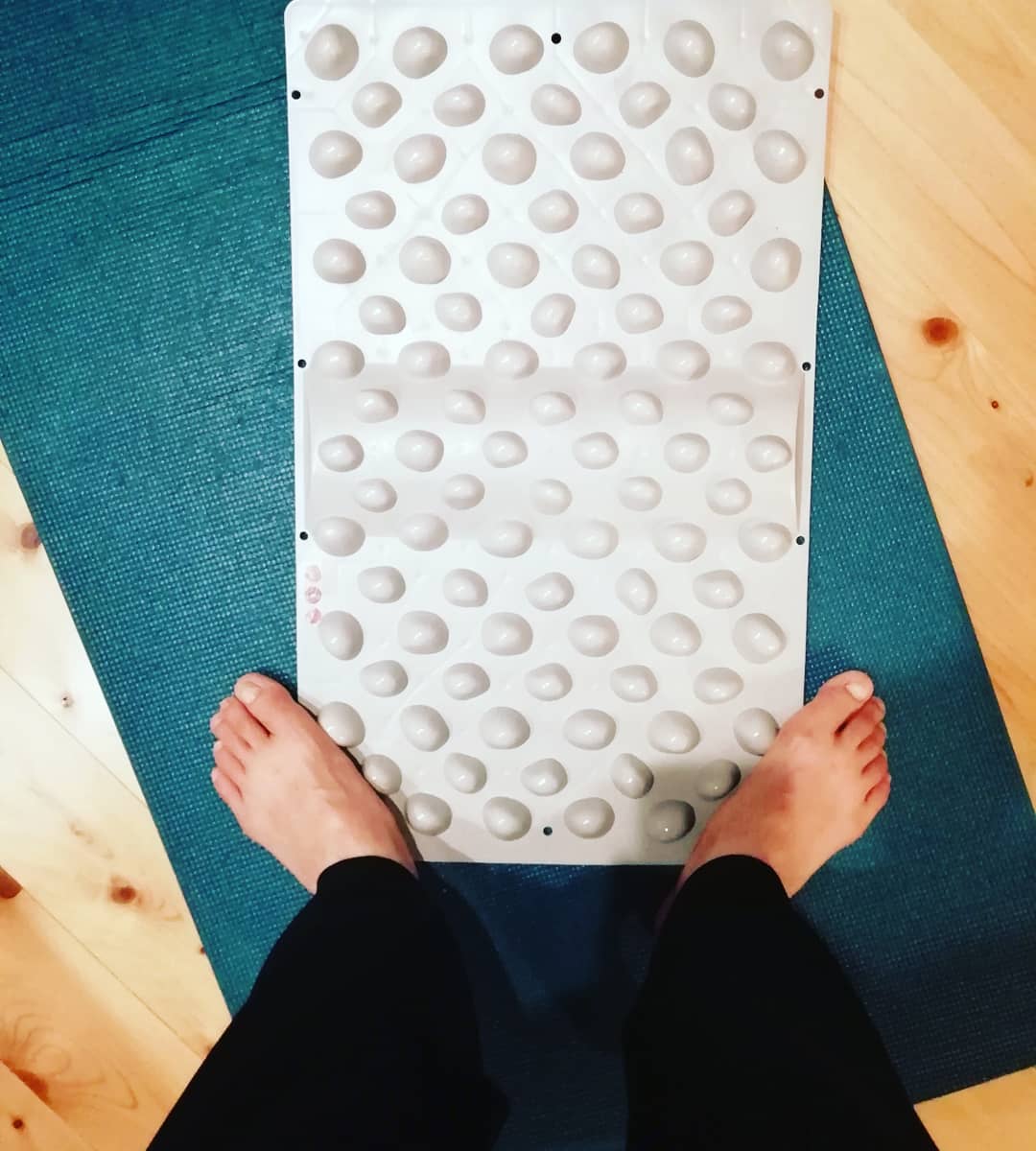 f:id:okinao5:20200722105211j:plain f:id:okinao5:20200722105211j:plain