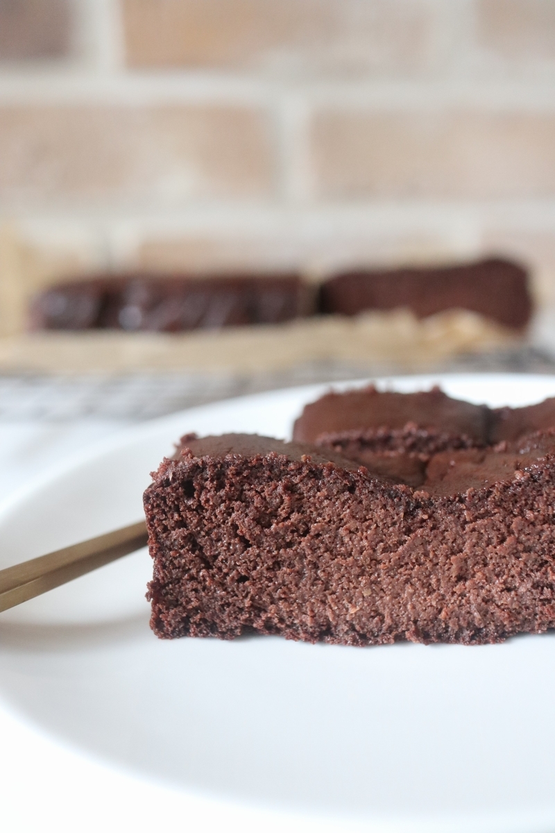 f:id:okinao5:20200803094820j:plain f:id:okinao5:20200803094820j:plain