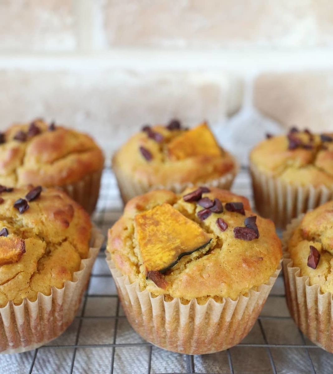 f:id:okinao5:20200912190210j:plain f:id:okinao5:20200912190210j:plain