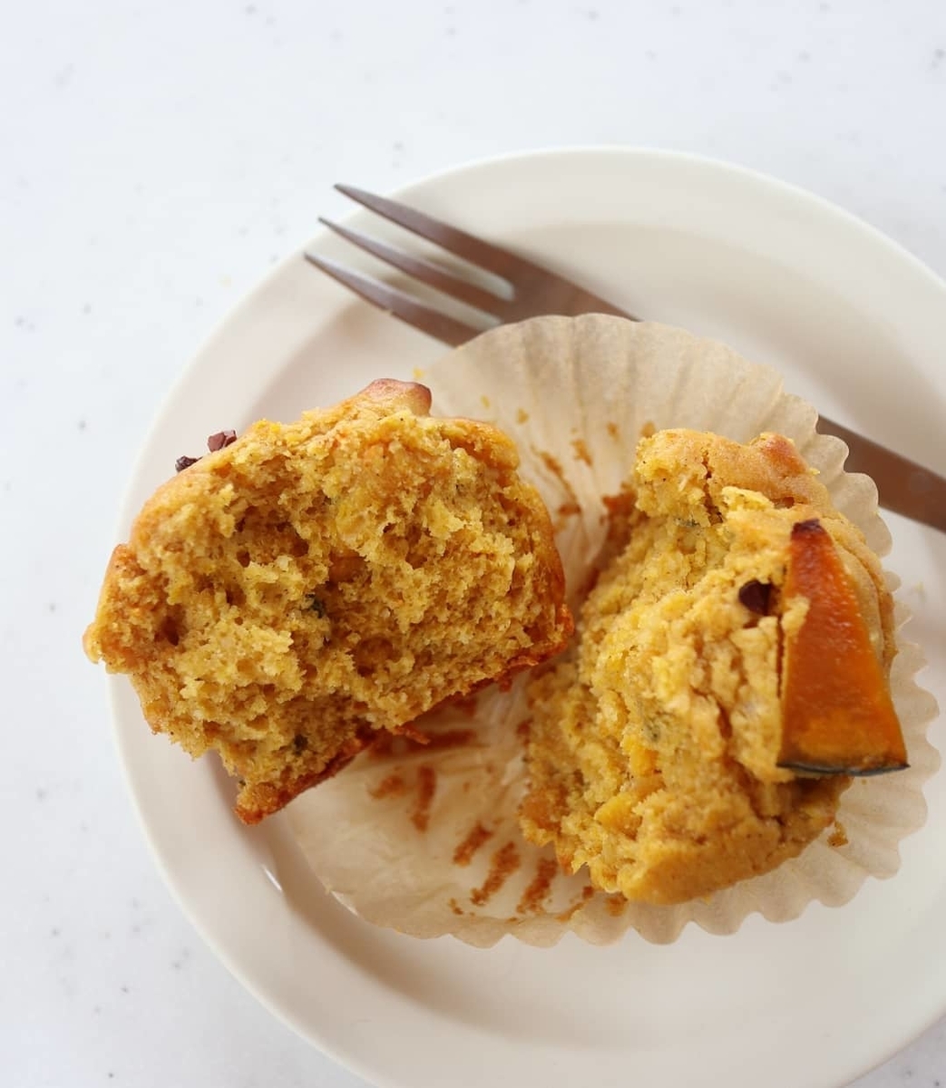 f:id:okinao5:20200912190230j:plain f:id:okinao5:20200912190230j:plain