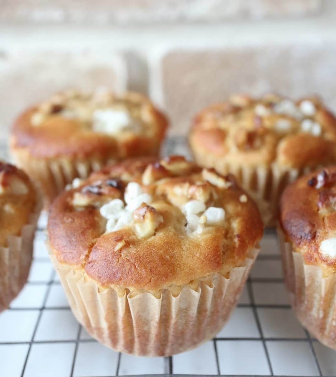 f:id:okinao5:20200912190309j:plain f:id:okinao5:20200912190309j:plain