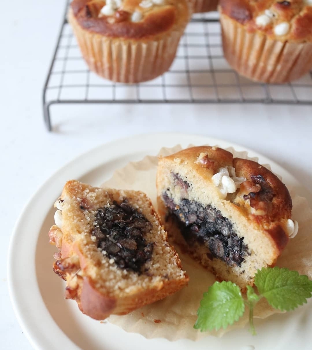 f:id:okinao5:20200912190343j:plain f:id:okinao5:20200912190343j:plain