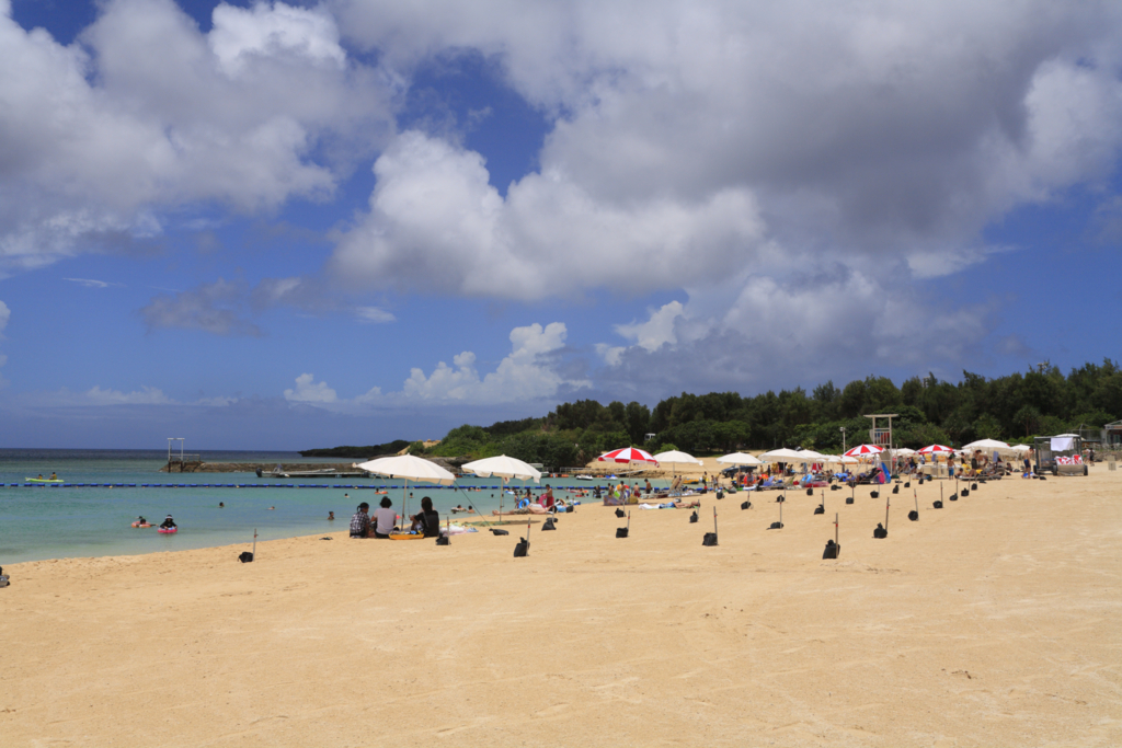 f:id:okinawa-apex:20090902134130j:plain f:id:okinawa-apex:20090902134130j:plain