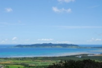 f:id:okinawa-apex:20190922123017j:plain f:id:okinawa-apex:20190922123017j:plain