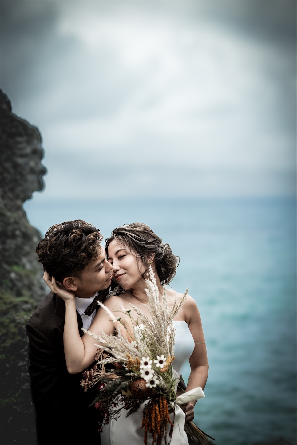 f:id:okinawa-kameraman:20250218061135j:image