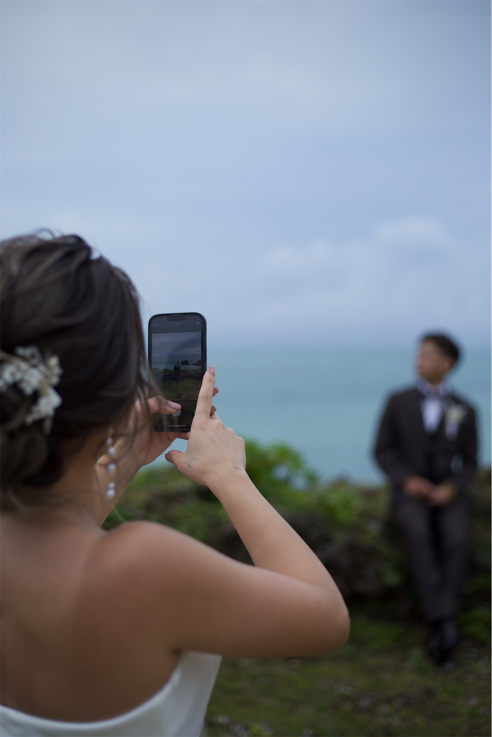 f:id:okinawa-kameraman:20250218061139j:image