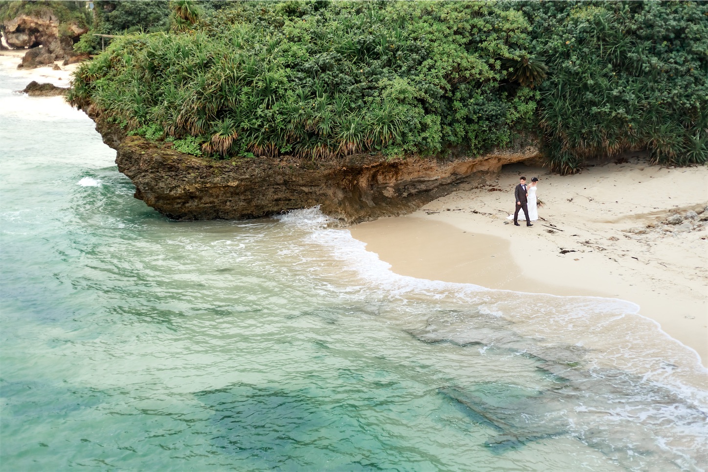 f:id:okinawa-kameraman:20250218061144j:image
