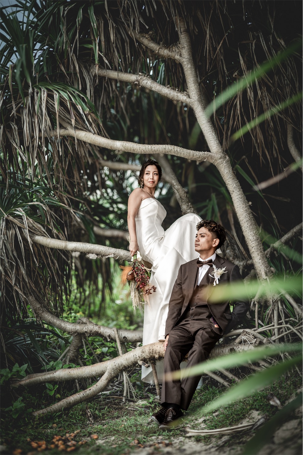 f:id:okinawa-kameraman:20250218061148j:image