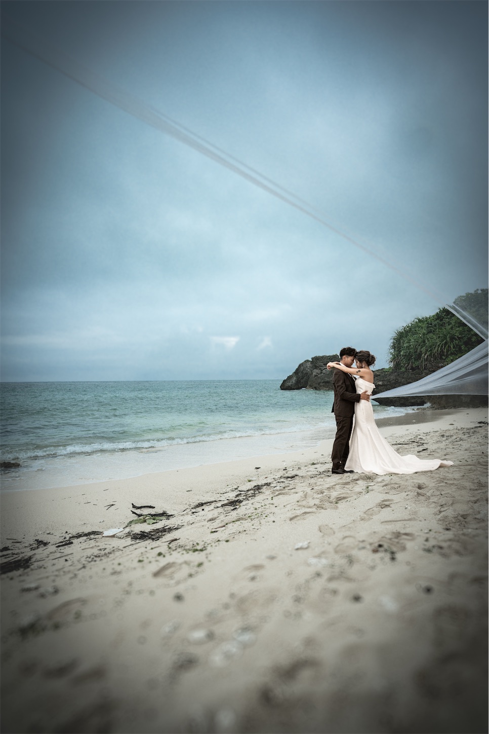 f:id:okinawa-kameraman:20250218061152j:image