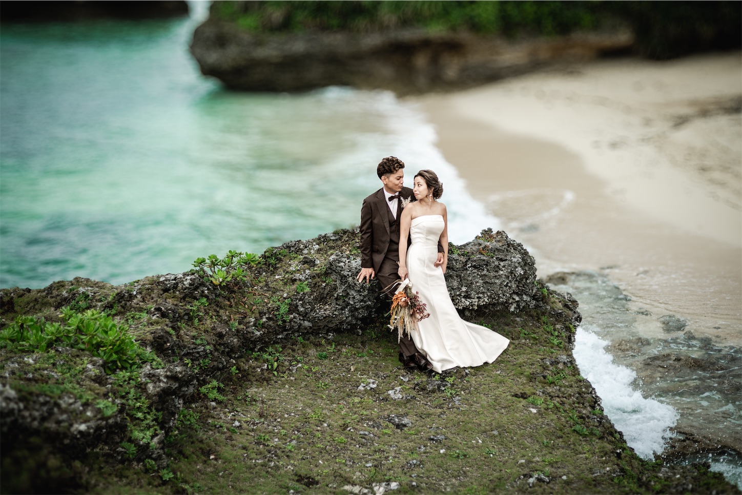 f:id:okinawa-kameraman:20250218061156j:image