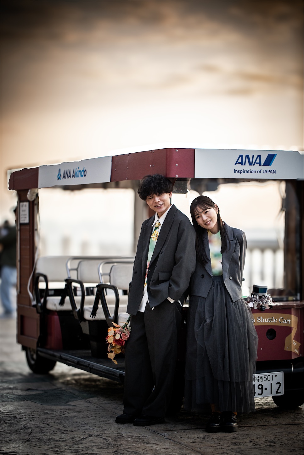 f:id:okinawa-kameraman:20250309003153j:image